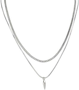 lbNX VvX^C XpCN bL 􉽊wIXeBbN fB[X WG[