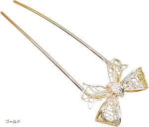 ݊i~I~I  񂴂 U^  a     ͗l [X { X wAANZT[ Vo[