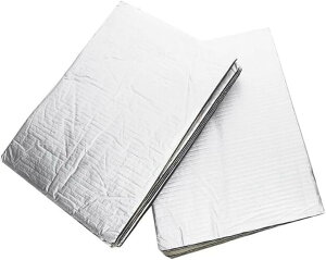 �f�M �V�[�g �ՔM�V�[�g �h���V�[�g �f�b�h�j���O�V�[�g �� �z���� �{���l�b�g�p �G���W�����[���ՔM�}�b�g �S���t�� 10���Z�b�g