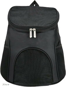 ybg L[obO ybgp bN L ^ ܂肽 ubN