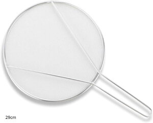 ͂˃K[h ͂˖h~lbg ICXN[ p  g юUh~ ؂ XeX 25cm