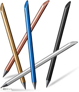 yyVLO1ʓ܁z^V l̉M ^yV }[NV[gp Ȃ ܂Ȃ  XPb` S[h u[ [Y Vo[ 5FZbg