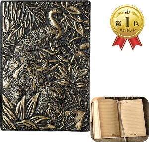 yyVLO1ʓ܁zAeB[Nm[g a5 E   L @ R g m f RXv  S[h Vo[ uY Jt