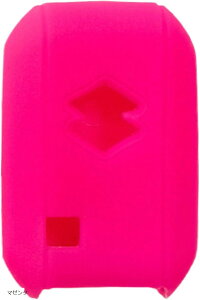 XYL  X}[g L[ Jo[ VR P[X  h~ V^ Wj[ VG SR XeBO[ XCtg NXr[ /u[ /bh }[^ CgO[ ubN