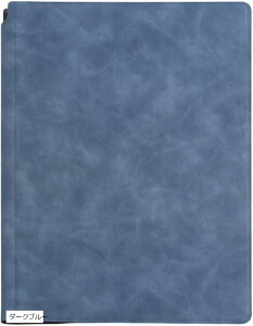 zCg{[h ^   |[^u 菑pbh {[h Mk _[Nu[