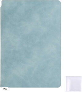 zCg{[h ^   |[^u 菑pbh {[h Mk _[N u[