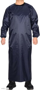 h ϖ  Gv Jb|E B O 傫TCY  lCr[ ubN  O[ 