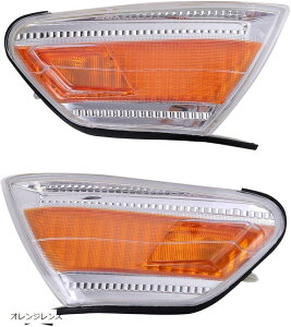 ݊ig^ p tg R[i[Y EZbg ECJ[ ^[VOi Cg R[i[v JZX100 GX100 }[N2 ЊOi JX^ p[c NA[Y X[NY I