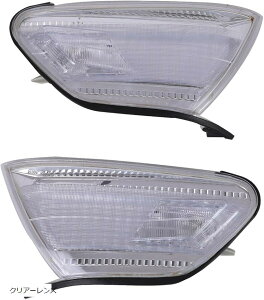 ݊ig^ p tg R[i[Y EZbg ECJ[ ^[VOi Cg R[i[v JZX100 GX100 }[N2 ЊOi JX^ p[c NA[Y X[NY I