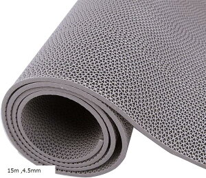 Ɩp~߃}bg PVC z ]|h~ O  ʘH L v[  x_ a@  { wZ X }V ԏ 15m 3.5mm 1m 5m 4.5mm