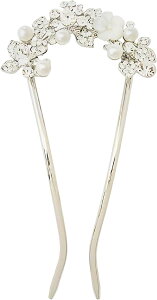 ~I~I  񂴂 o`^ a     AeB[N t[   p[ WRjA U R[ wAANZT[