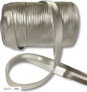 L  oCAXe[v Iׂ14F 1.5cm pCsO   CG[ 80m