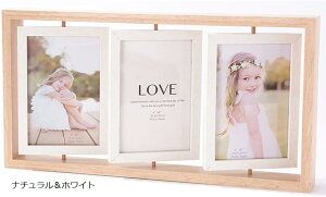 tHgt[ ʐ^  Ж3 6 ]  nKLTCY uC_   uEzCg