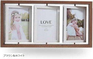 tHgt[ ʐ^  Ж3 6 ]  nKLTCY uC_   uEzCg