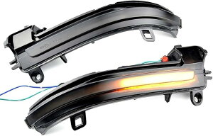 ݊iLED ݊i  hA~[ ECJ[ ԌΉ ʏ_Ƃ̐ؑSWt X[Ndl V[PV _Ci~bN ^Cv BMW 1V[Y F20 F21 2V[Y F22 3V[Y F30