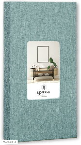 Ao ʐ^ tHgAo 300 e |Pbg KG 3i  |PbgAo | IW sN  ^[RCY uE CG[  uE1 AC{[1 2 AC{[1 DF1 