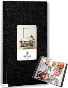 Ao ʐ^ tHgAo 300 e |Pbg KG 3i  |PbgAo | IW sN  ^[RCY uE CG[  uE1 AC{[1 2 AC{[1 DF1 