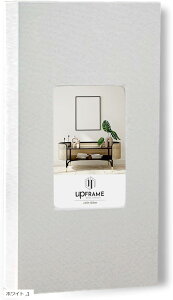 Ao ʐ^ tHgAo 300 e |Pbg KG 3i  |PbgAo | IW sN  ^[RCY uE CG[  uE1 AC{[1 2 AC{[1 DF1 