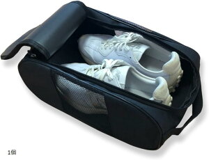 V[YobO bV Ȃ ʋCStV[YobO StV[YP[X V[Y C V[Y 㗚 o V[YobN XpCNP[X C l 1