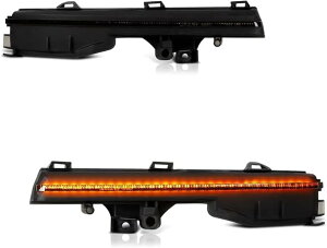 ݊i ݊i/ LS LC ES UX RC IS LBX LED Č hA~[ V[PVECJ[ NTX LEXUS X[NYdl ^Cv E1g