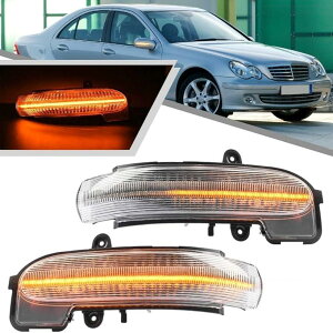 ݊iR ݊i xc NAYdl W203 CNX LED Č hA~[ V[PVECJ[ ^Cv E1g