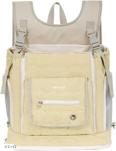 yyVLO1ʓ܁zybgL[ O  bN \tgN[g ybgR bVʋC ^ELp Up V_[obO e ߉ s a@ ʉ@ 