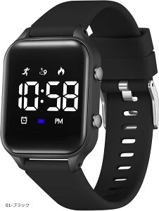 yyVLO1ʓ܁zfW^ rv j̎q q ʌv LbY ̎q 5ATMh [d X|[cEHb` v  ڊo܂v tj\ XgbvEHb` obe