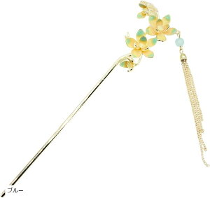 ~I~I  񂴂 {}  a    S[h t[ @̉ @ `[t wAANZT[ u[