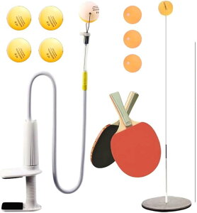 싅 K s| {[ Pbg S fU ] g[jOZbg