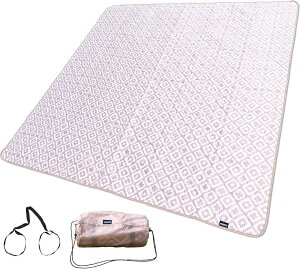 W[XW[V[g  唻 eg}bg h Ci[V[g A~ [ܕt