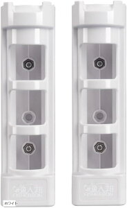 bhz_[ bhX^h ނ ƒu D oCN ^ѕ֗ ނƃX^h u[ bh zCg ubN