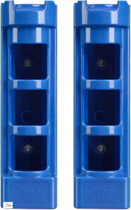 bhz_[ bhX^h ނ ƒu D oCN ^ѕ֗ ނƃX^h u[ bh zCg ubN