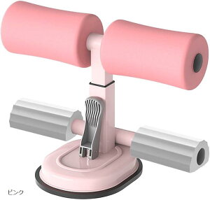 ؊ ؃}V[ ؗ̓g[jO GNTTCY tBbglX zՎ  sN ubN zCg