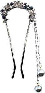 yyVLO1ʓ܁z~I~I  񂴂 U^  a      X^[ p[ WRjA wAANZT[