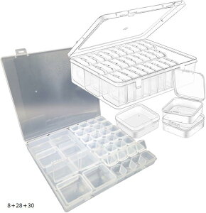 ݊i r[YP[X  d P[X [  _ChA[gp r[Y 8{28{15 8{28{30 8{28x2 15{30