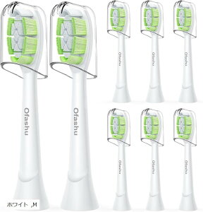 ݊i tBbvX \jbPA[ duV p̑փuV C _ChN[ KwX tbNXPA qJo[t ƒ sp M zCg M