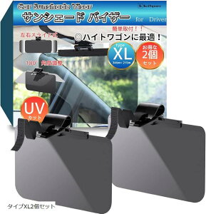 TVF[h ToCU[ XCh ^ 2type ԗp XN[ 悯  ^CvXL ^CvXL2Zbg ^CvL