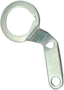 ݊i oCNp L[V_[ Xe[ I[goC JX^ ėp Œ {g M8p S Vo[