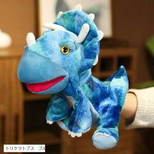 pybgl`  t@[XggC bp ʂ  L[z_[ LN^[ b l` eBmTEX uE eBmTEX u[ gPgvX eBmTE