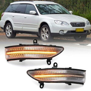 ݊iR ݊i Xo LED  hA~[ NAY dl V[PV ECJ[CvbT WRX STI XV AlVX GNV[K XeJX^ tHX^[ KVB ؂xL