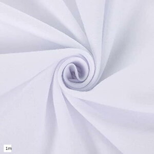 yyVLO1ʓ܁zln  100 ЖʋN 150cm tl 2m 3m 1m