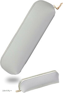 yP[X PUU[  lq M Vv e Eht@Xi[ I[uO[ pE_[sN ubN XJCO[ euE