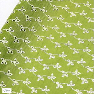 J[ Rbg hJ [X n |p z 1m 135cmْfς lCr[ sN ubN x[W O[