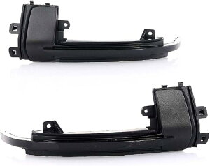 ݊i ݊i AEfB Audi LED  hA~[ X[Ndl V[PV m[}_ؑSWt ECJ[ A3 S3 8P A4 S4 B8E A5 S5 8TE E}[Nt