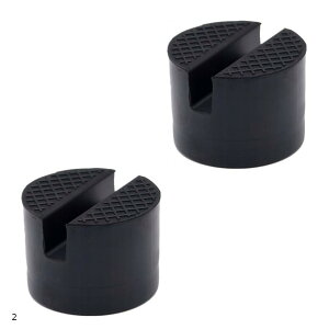 ݊i WbLpbh WbLA_v^[ WbLA^b`g S ~ ėp 2