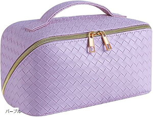 onecolor leaf ���σ|�[�` ���f�B�[�X ��e�� �R�X�� ���C�N �o�b�O ���ϕi �A�N�Z�T���[ ���s �����^�� �g���x�� �V���v�� ������� ���[ �O���[�� �u���b�N �p�[�v�� �s���N �z���C�g