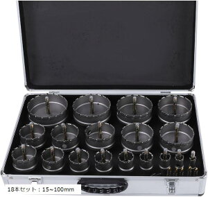 dCHmEHEďC d z[\[Zbg XeX ؍H S|p Ή dH 17{Zbg ۊǗpA^bVP[Xt 70 100mm 4{ZbgF30 38 17{ZbgF14`30mm