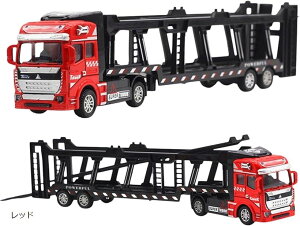 LAJ[ LAgbN ~jJ[ ύڎ  S33cm 1/48XP[ A~jJ[ _CLXg ͌^gbN Ԗ͌^
