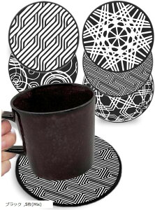 R[X^[ VR  􂦂  Jbv}bg ~ h~  D  R[X^[Zbg ubN DF  - Hoshi 3 5 Mix ZF 2(Mix)