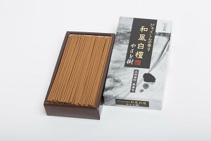 ~O ܂Ǝ ah { WH ΂ǂ   incense A} p d  V @ @v Q Qq ~ ފ